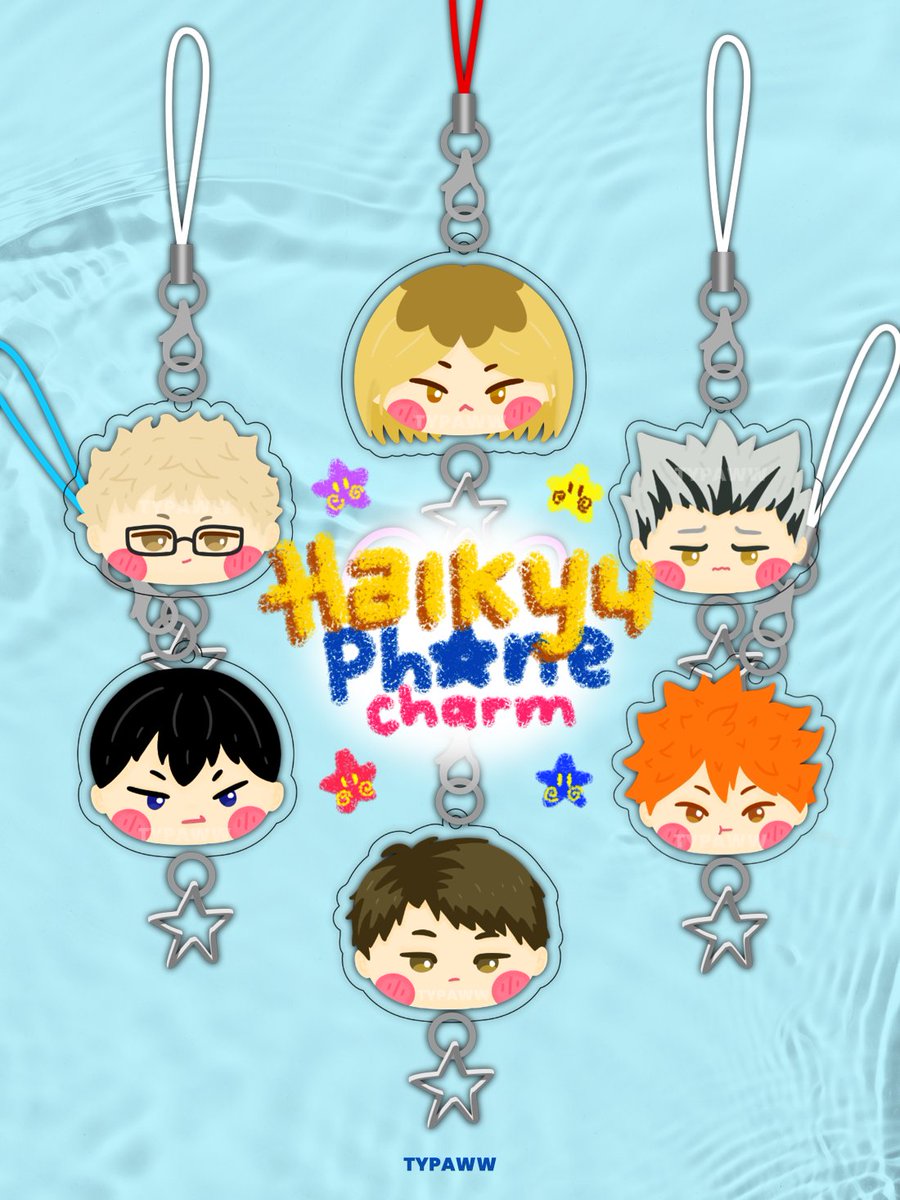 seren 。゚(TヮT)゚✧ tweet media