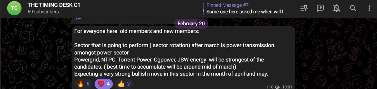 The Planetary Profits tweet media