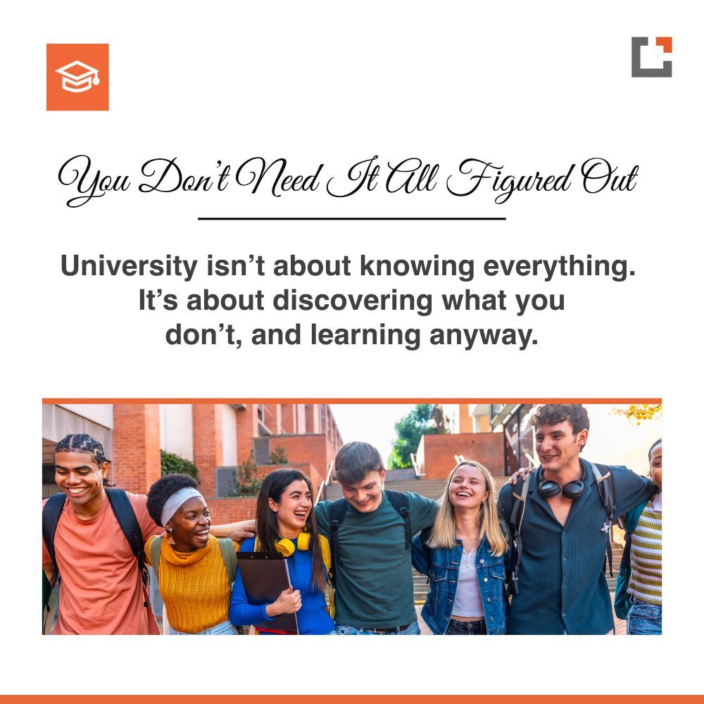 CornerstoneInstitute tweet media