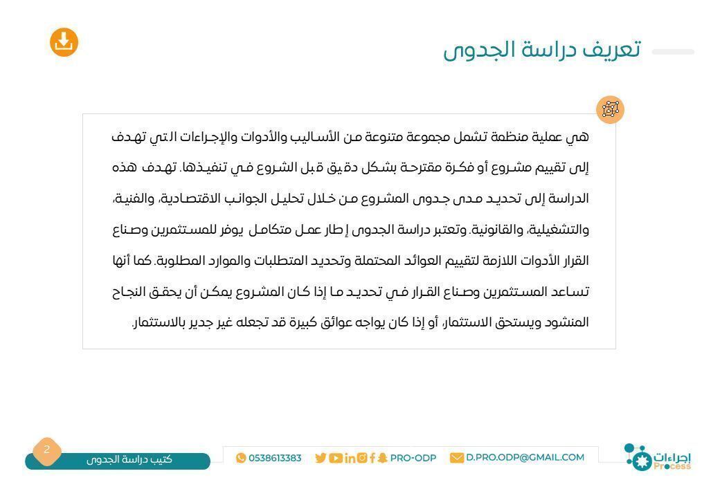 إجراءات | Process tweet media