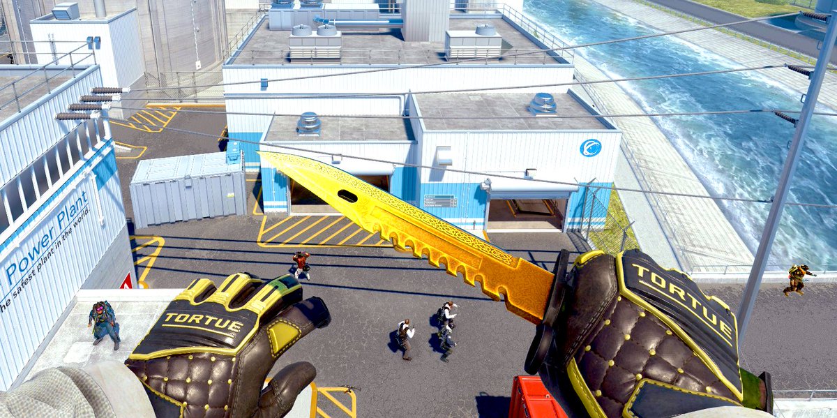 Eternity tweet media