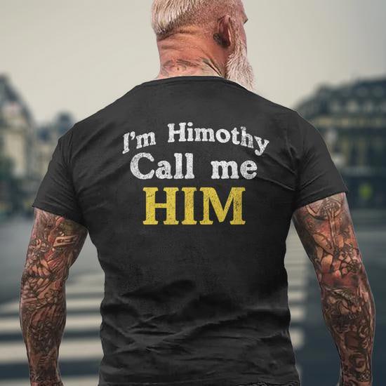$him