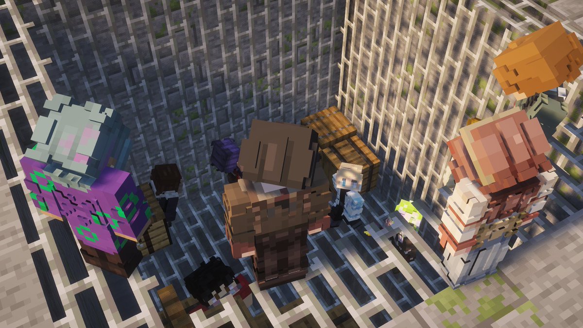 The Water Warrior Initiative tweet media