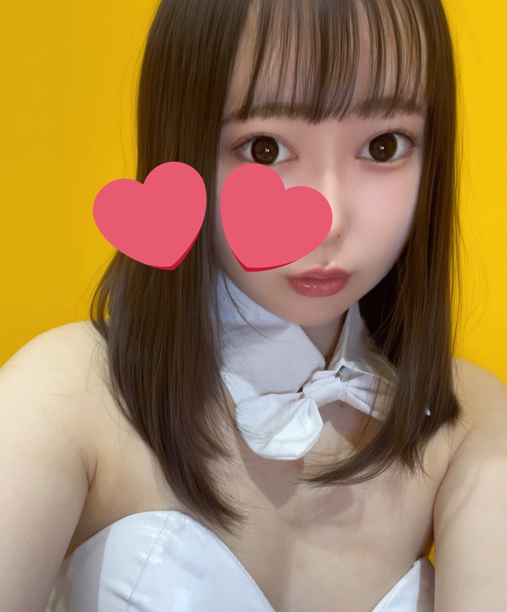 otone_chan105's tweet photo. 今日から復帰してるよ🩵|ﾉд･)ﾋｿﾋｿ https://t.co/uqtu1hh8DZ