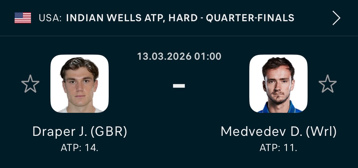 MrNicolas- tweet media