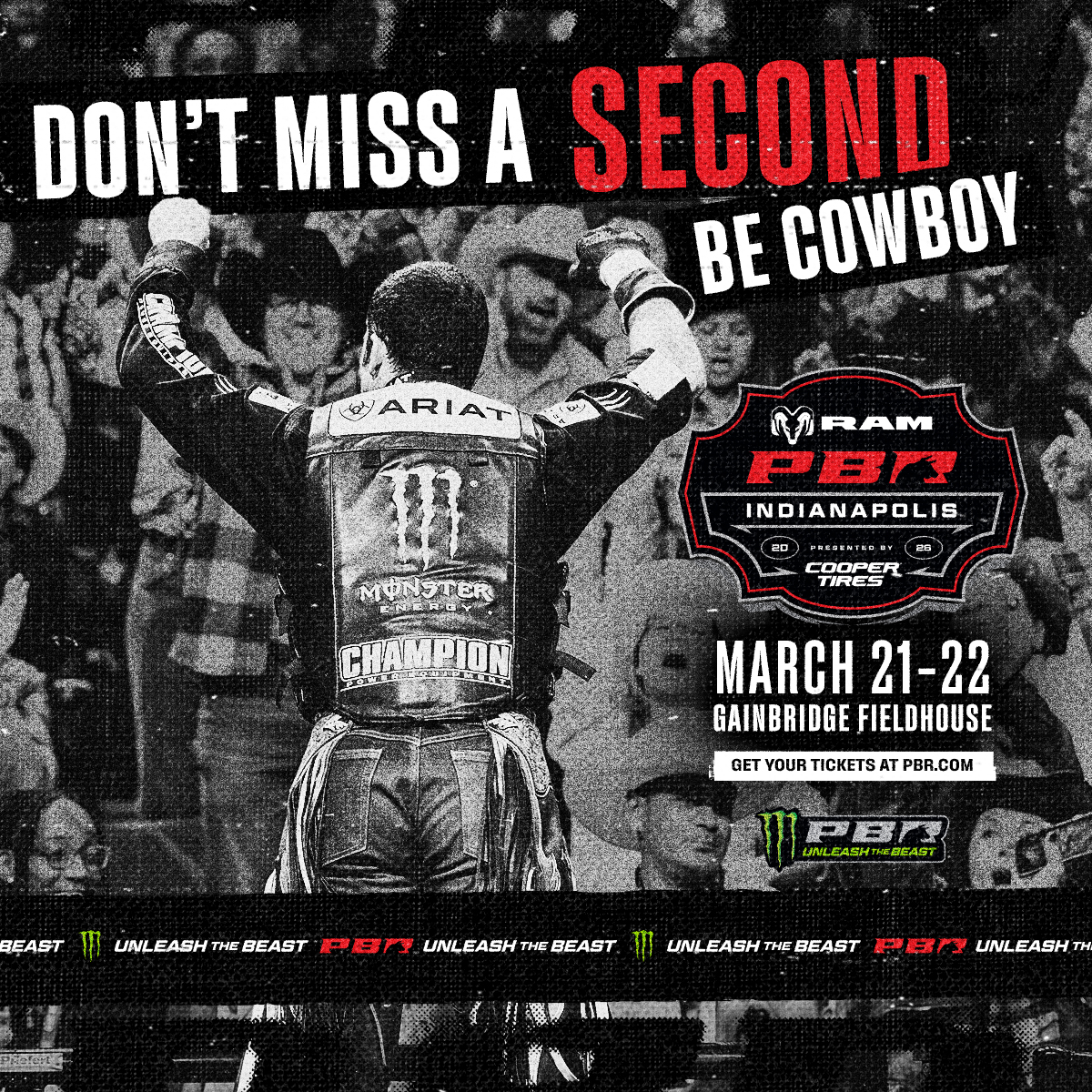 Country 97.1 HANK FM tweet media