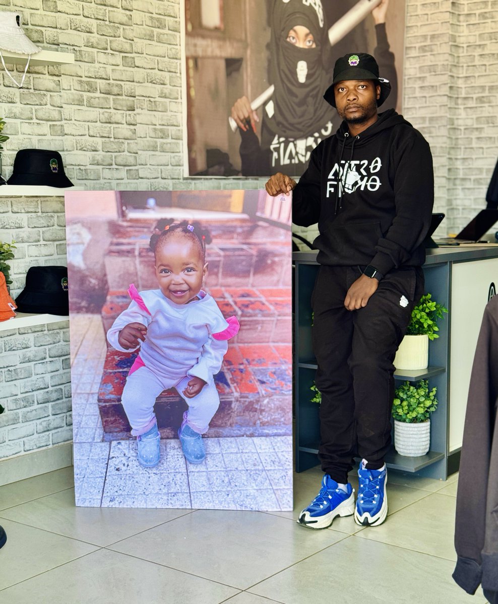 ASTRO TOONS  tweet media