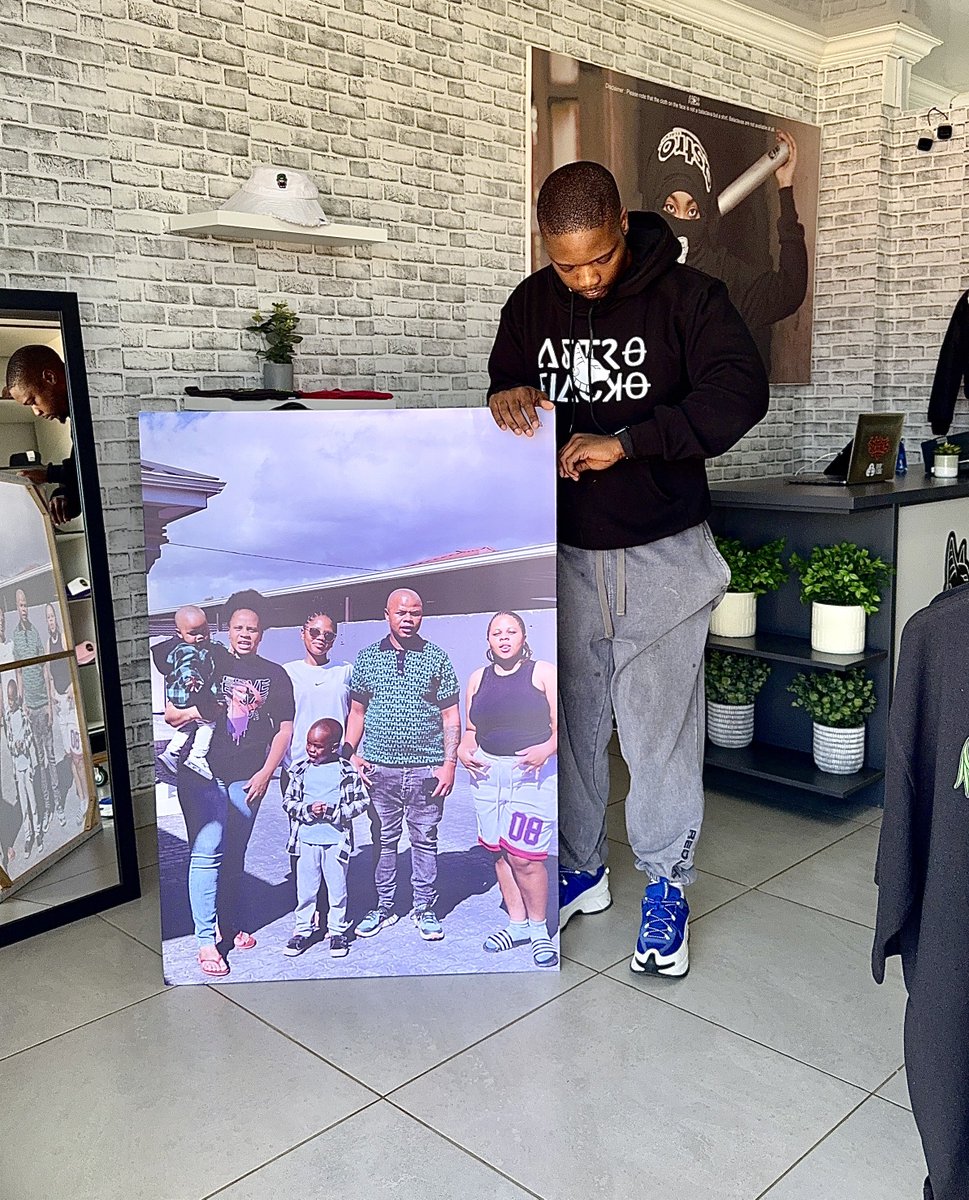 ASTRO TOONS  tweet media