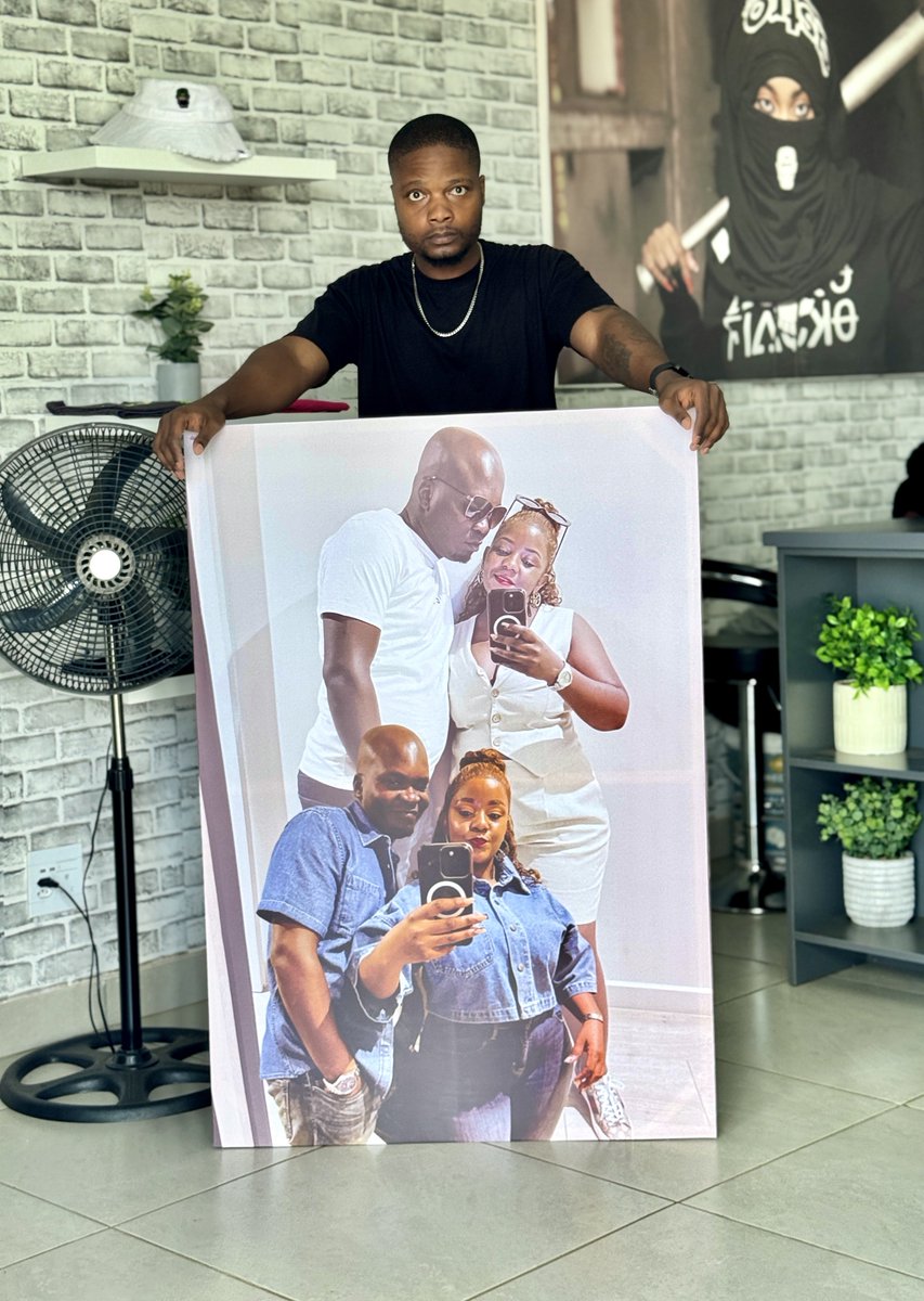 ASTRO TOONS  tweet media