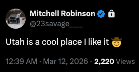 New York Basketball tweet media