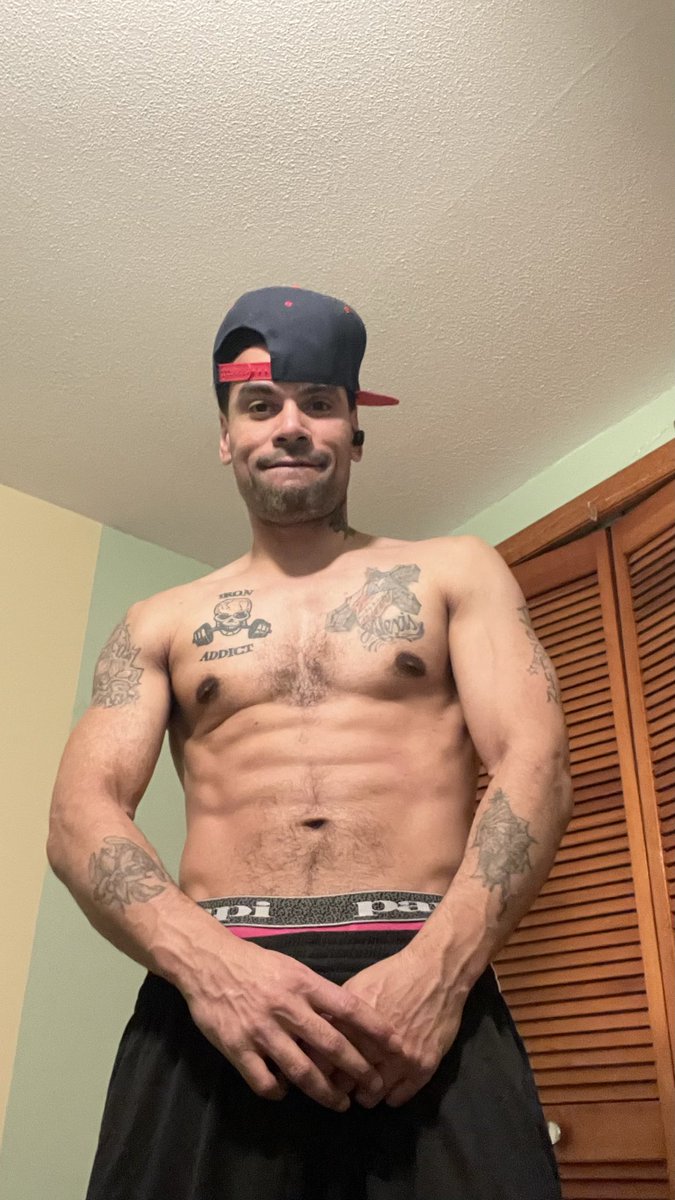 kingace413 tweet media