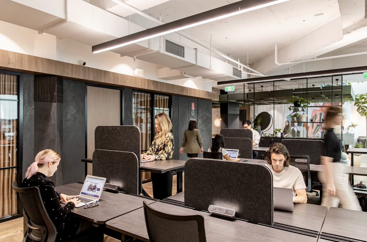 Spacecubed tweet media