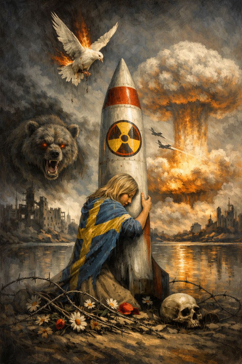 Anders Smedje tweet media