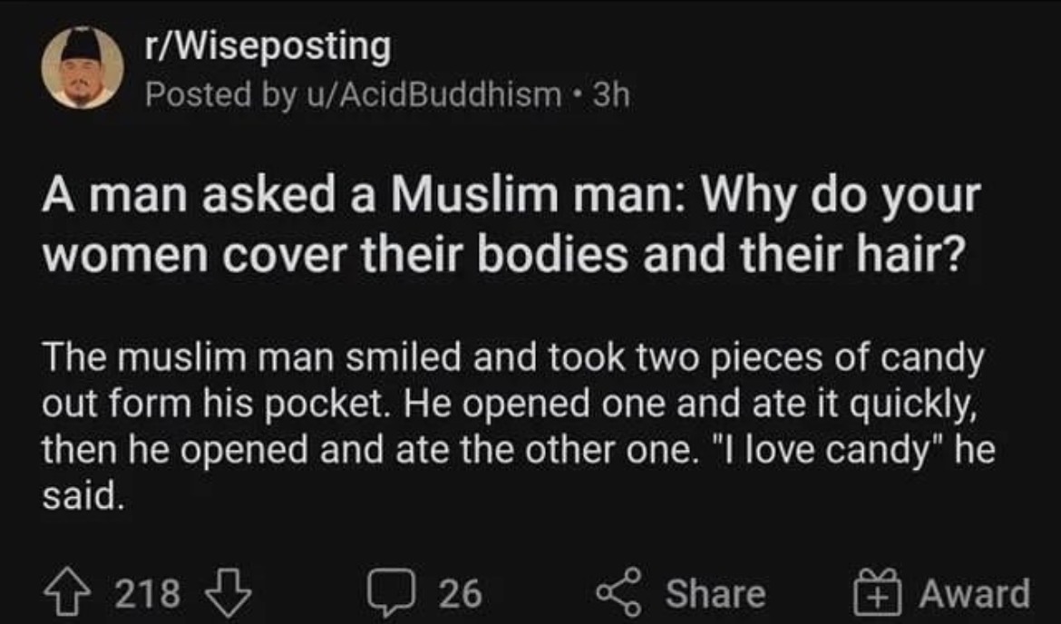 Images AI Could Never Recreate tweet media