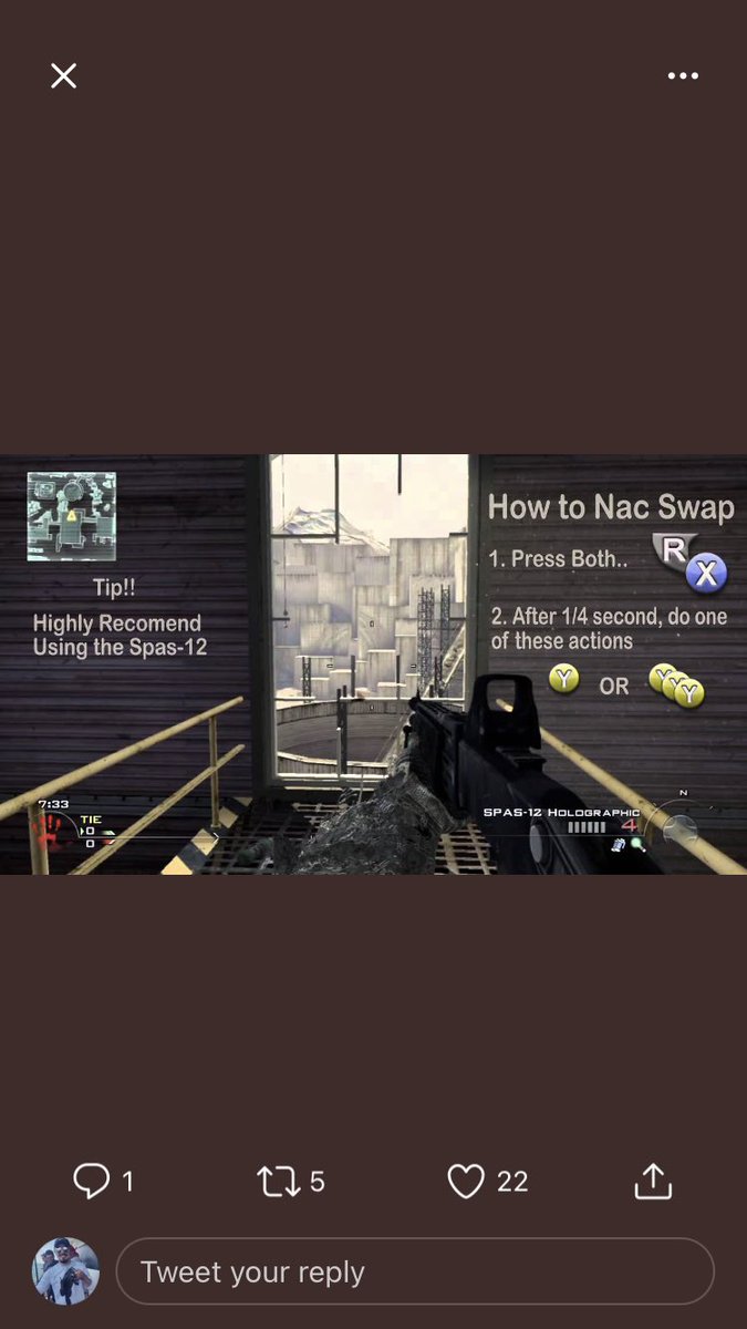 Cody | Nasa tweet media