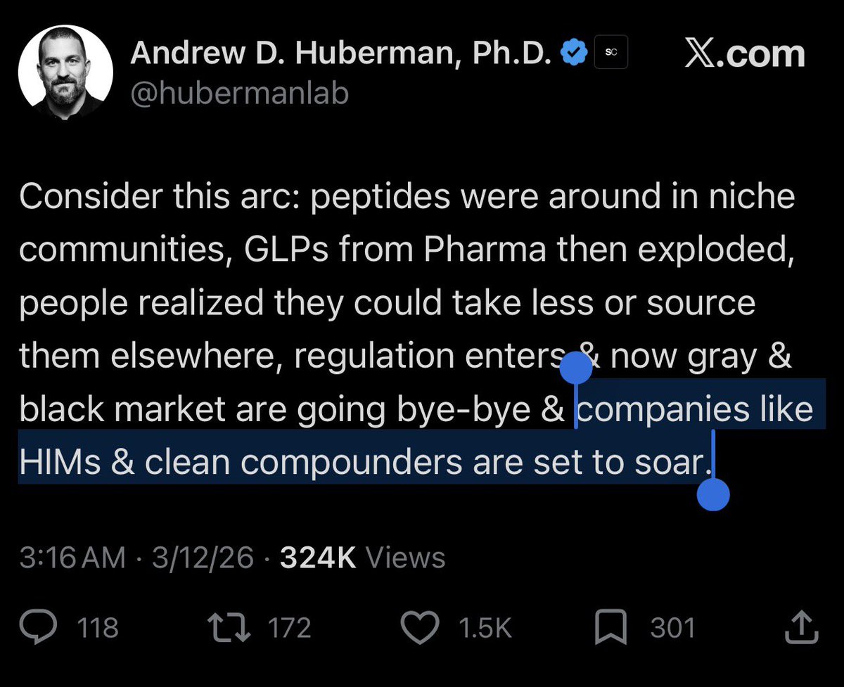 Serenity tweet media