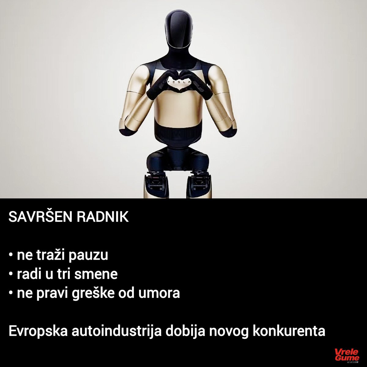 Vrele Gume Media tweet media