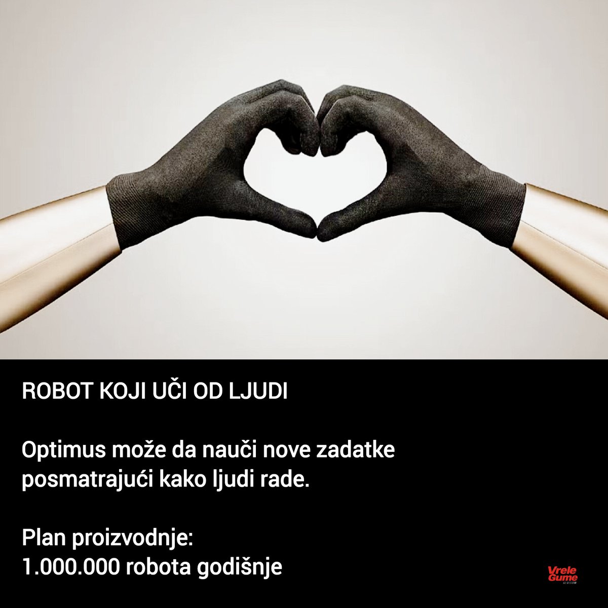 Vrele Gume Media tweet media