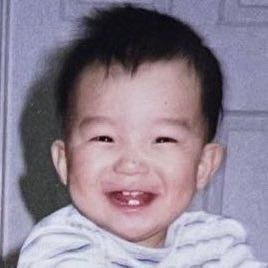 sugaringkimjung ྀི🍬 tweet media