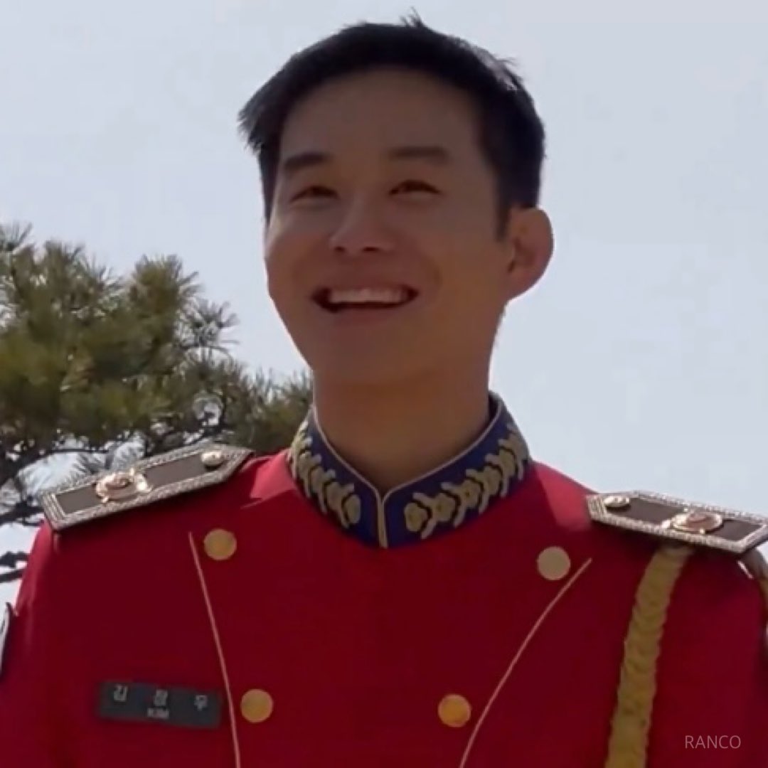 sugaringkimjung ྀི🍬 tweet media