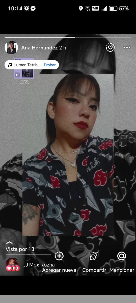 🤘Hoopsana🤘 tweet media