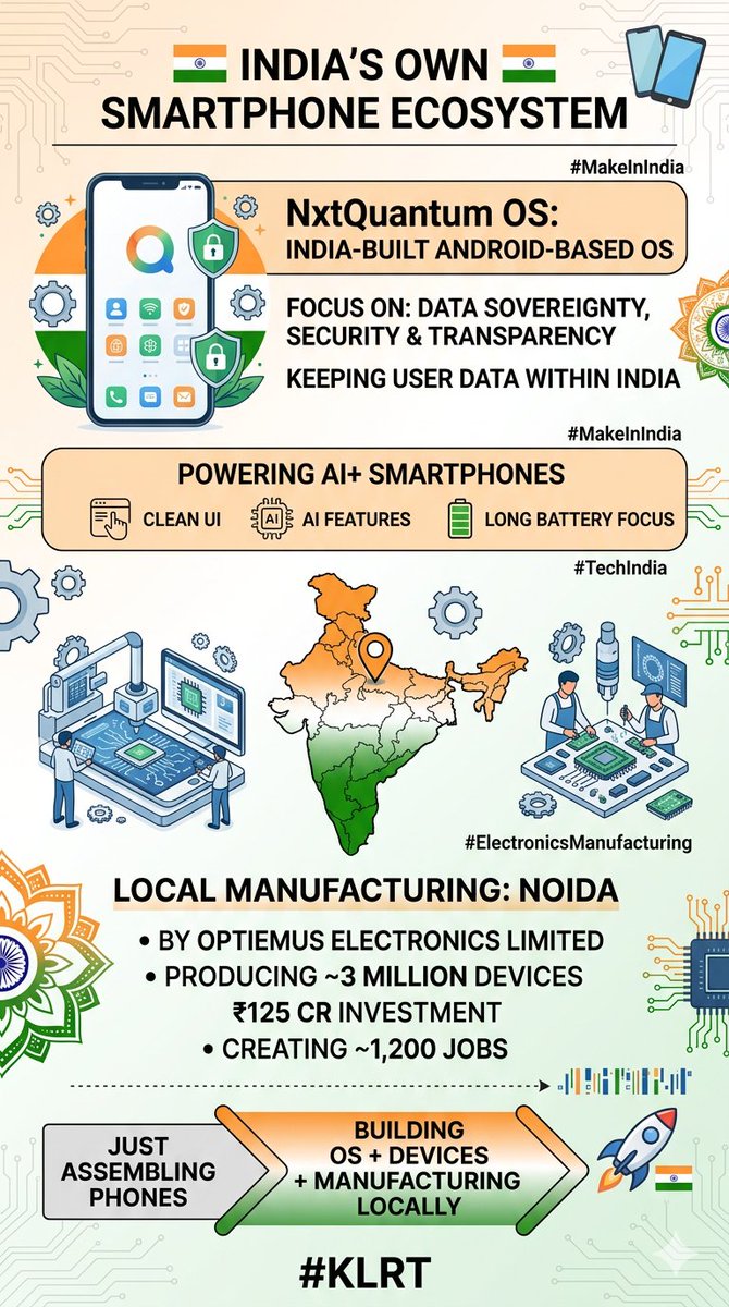 KLRT 😊 tweet media