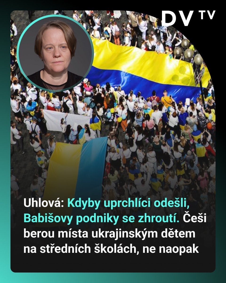 Vít Blaha tweet media