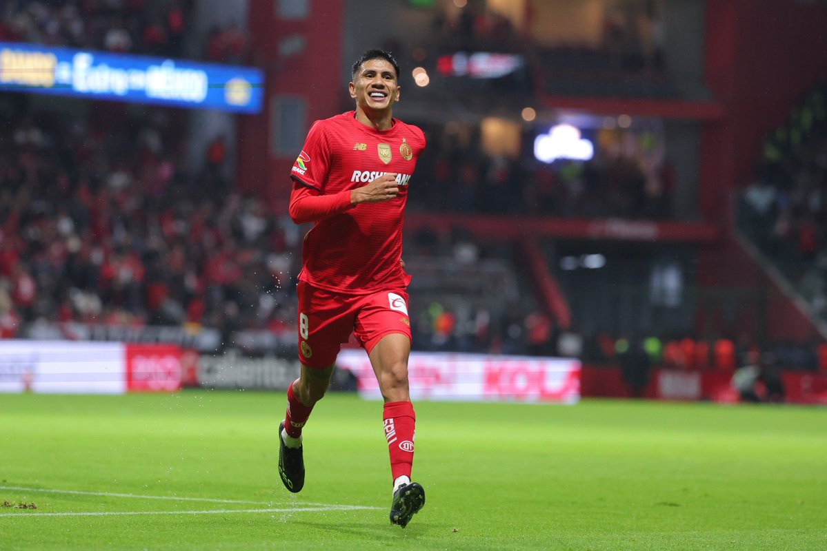 CapitánCalzon👹 tweet media