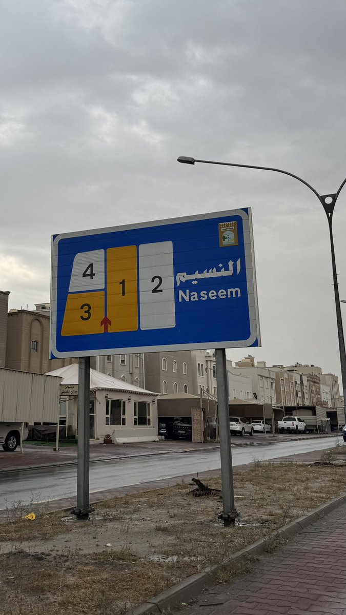 تركي مناحي tweet media