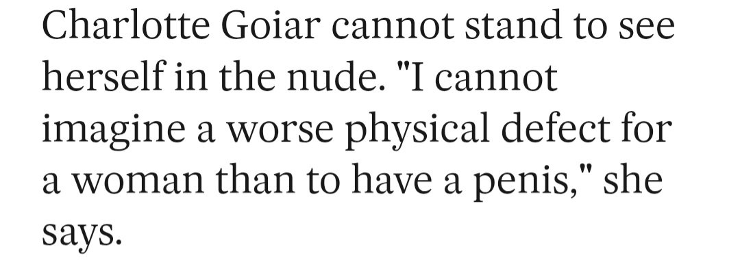 willow in valinor 🧝‍♀️👸 tweet media