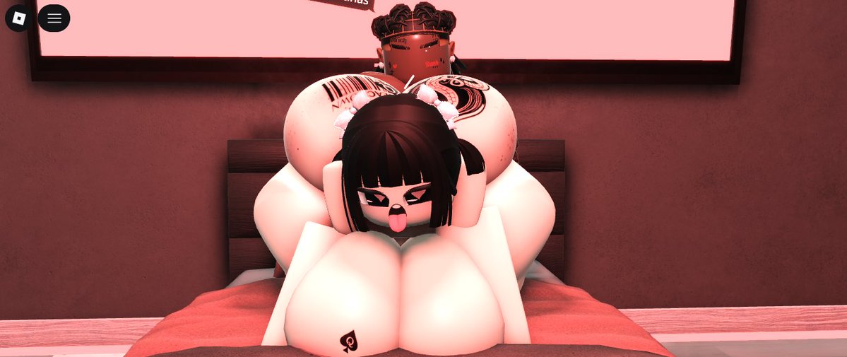 LegolaJ🔞 tweet media