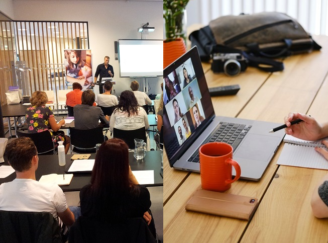 19/3 start de volgende editie van de Basis Cursus #Vrijwilligers Coördinatie. 4 actuele thema's in 2 dagen, fysiek en/of online behandeld, mét certificaat 👇: vrijwilligersaanzet.nl/alle-cursussen… #vrijwilligerswerk #vrijwilligersaanzet #bibliotheek #welzijn #ziekenhuis #museum #wijkcentrum