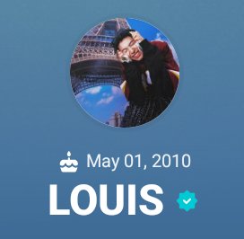 ganti pfp pke foto yg di stickerbook yg diblkngnya ada eiffel tower 

memang si paling bonjour