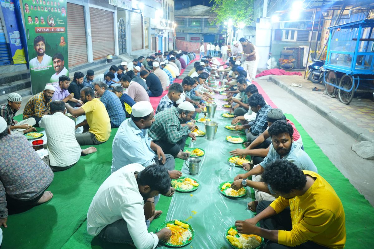 Baba Fasiuddin tweet media