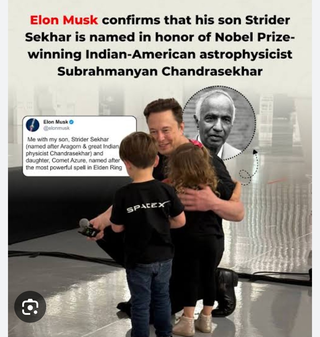 Global Pulse tweet media