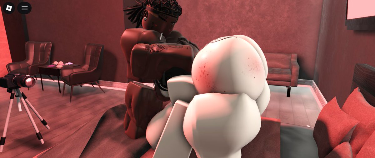 LegolaJ🔞 tweet media