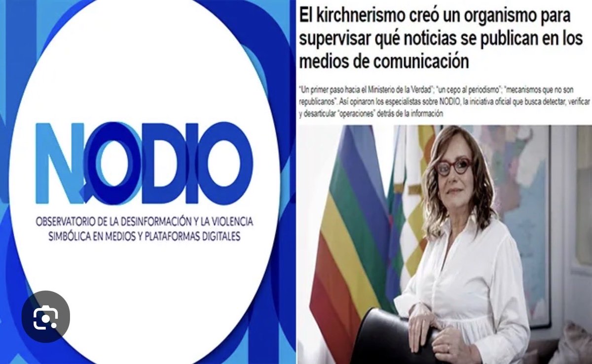 MagistraThor🇪🇸 tweet media