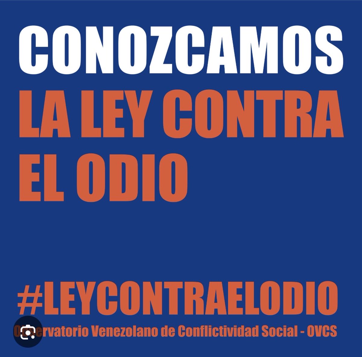 MagistraThor🇪🇸 tweet media