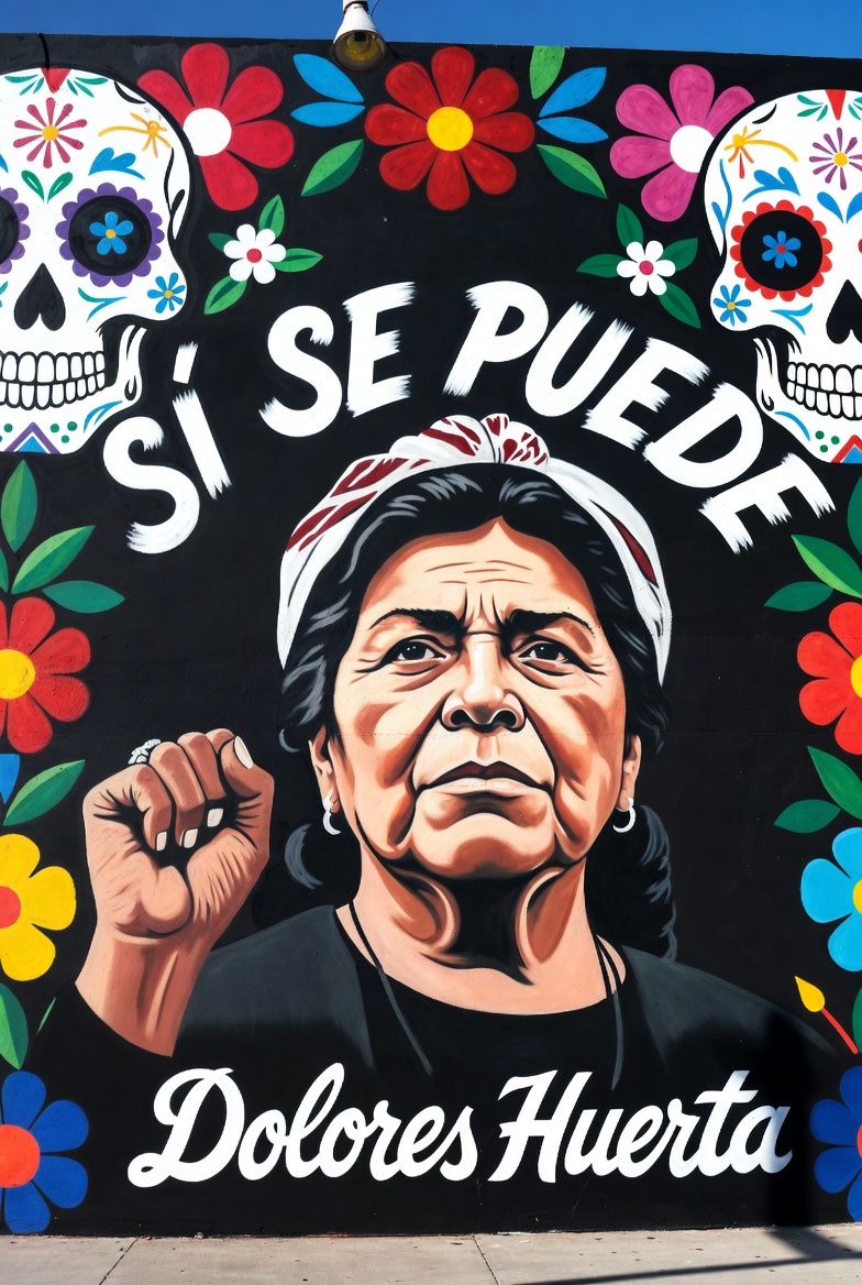 $CATRINA_sol tweet media