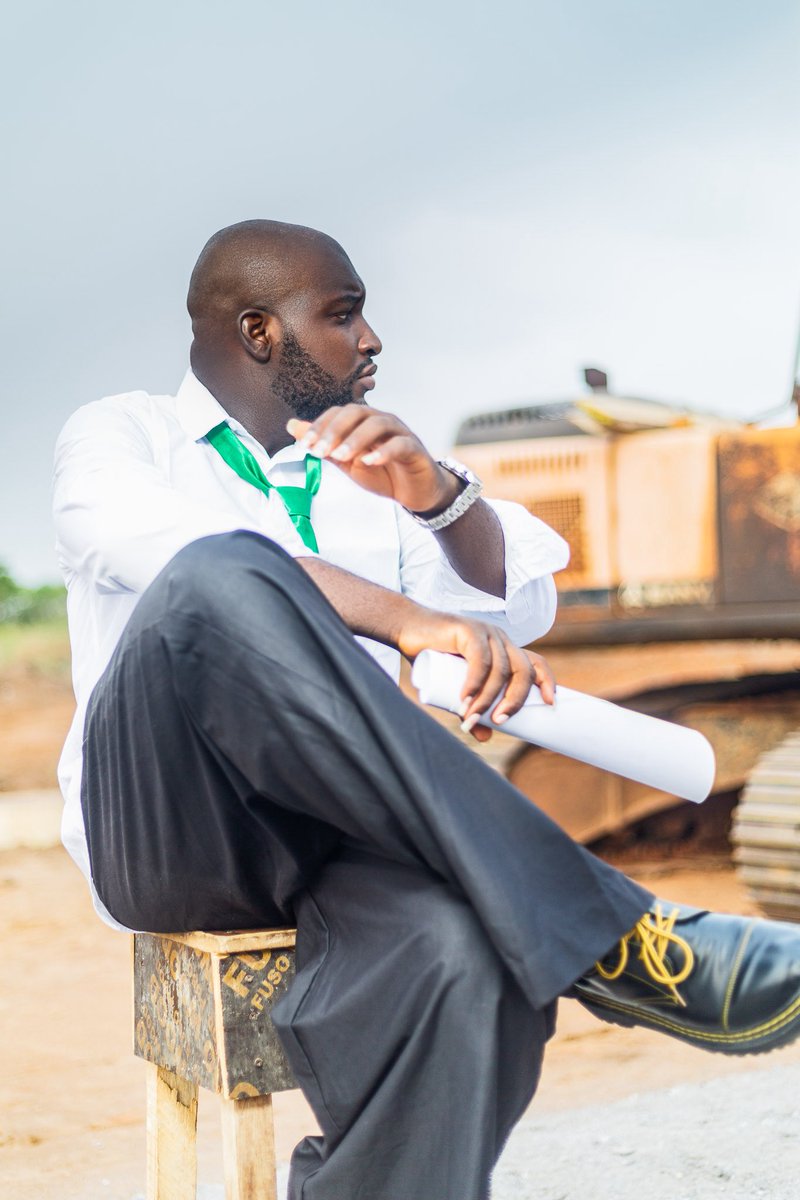 Lunchman⬜𖤍 tweet media