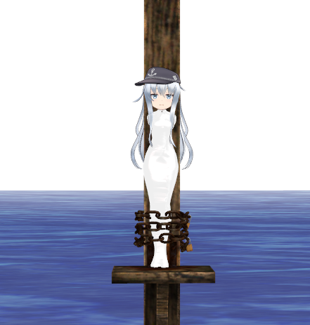 ちさと tweet media