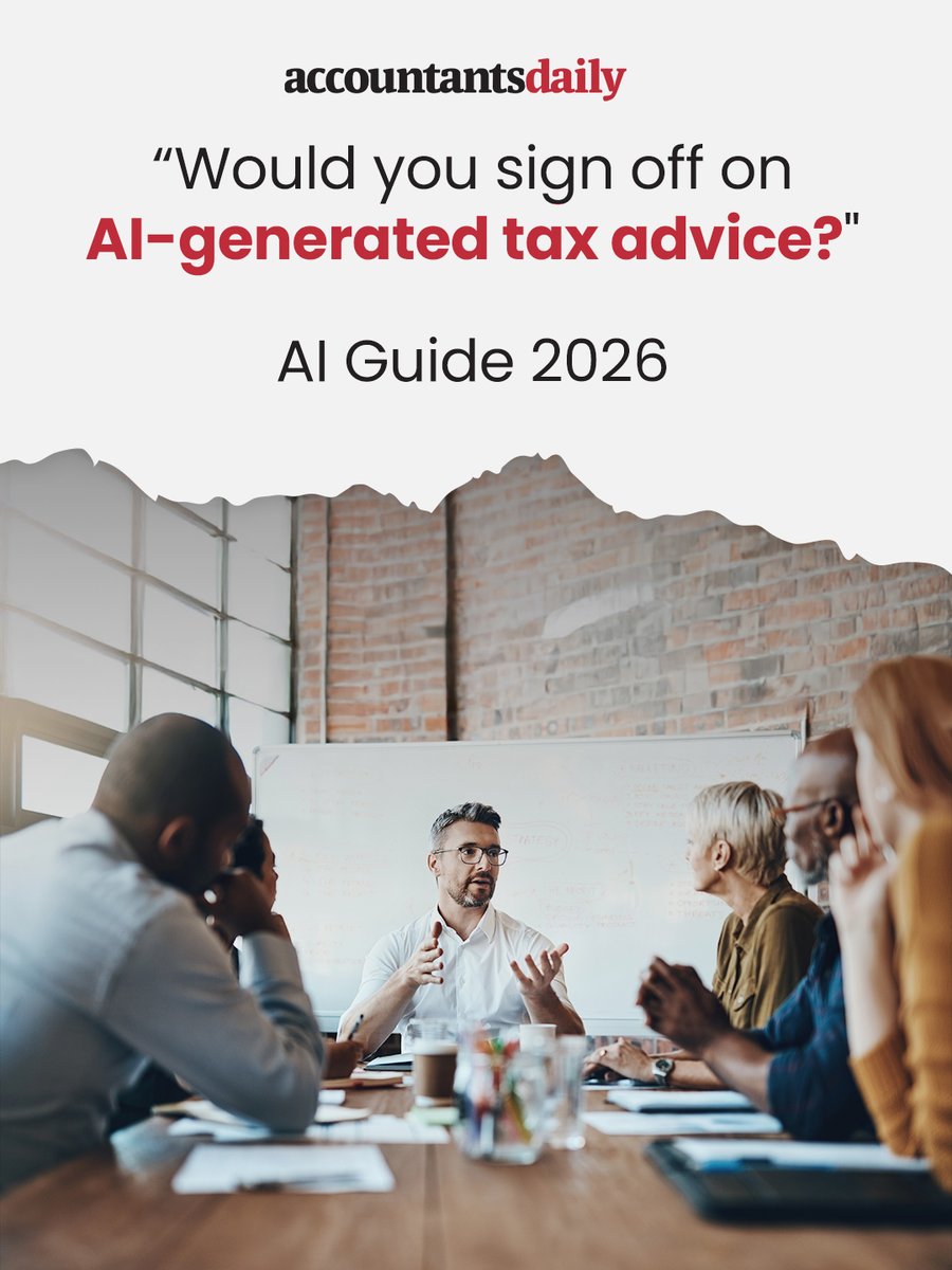 AccountantsDaily tweet media