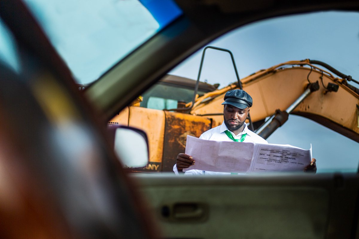 Lunchman⬜𖤍 tweet media