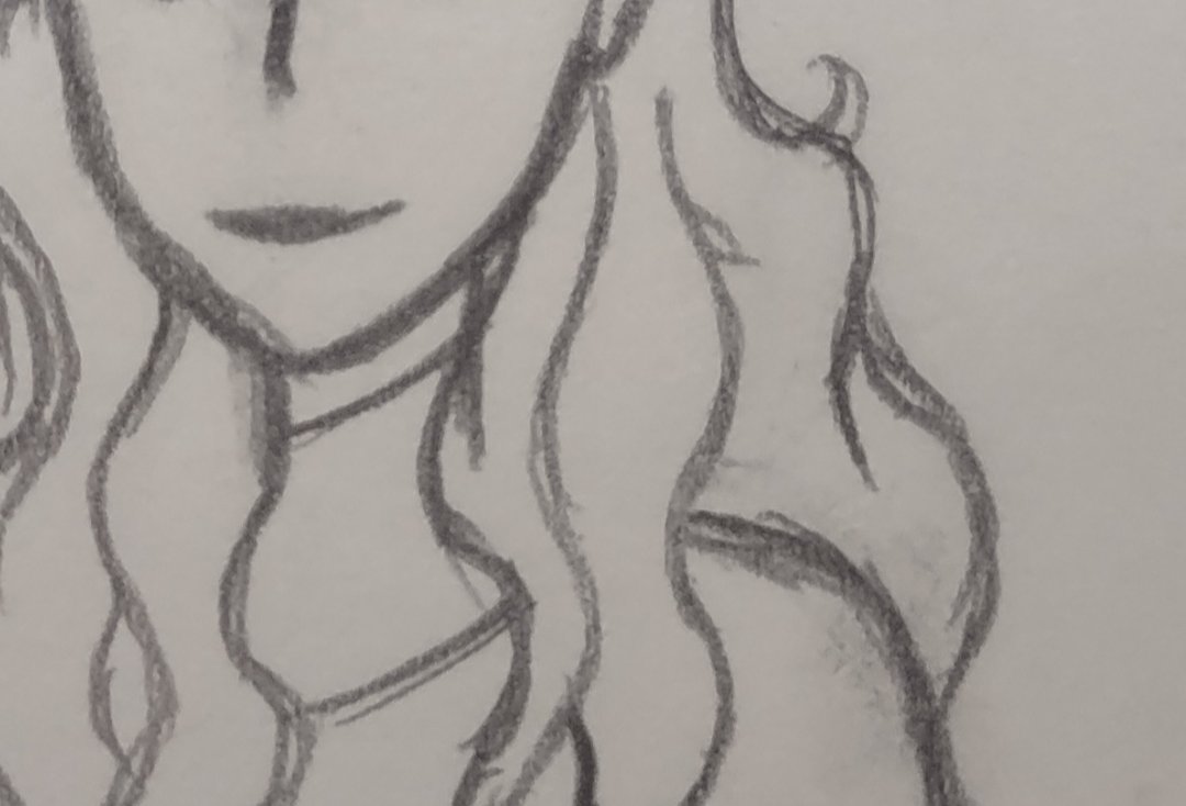 PC_Princess_'s tweet photo. I am here to throw my art into the void and then disappear for a week to make more (you only get to see some because I forgor to sign it) https://t.co/LOvFfmlVpK