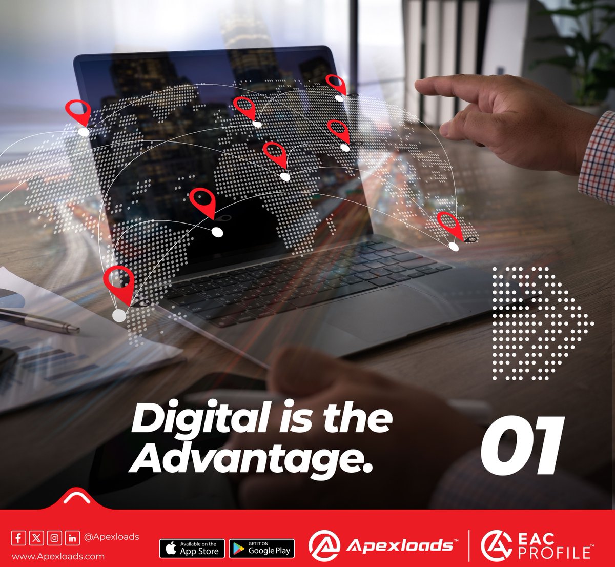 Apexloads tweet media