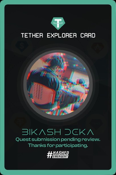 phexonick tweet media