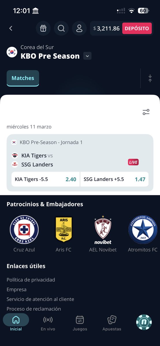 Juliocpx0 tweet media