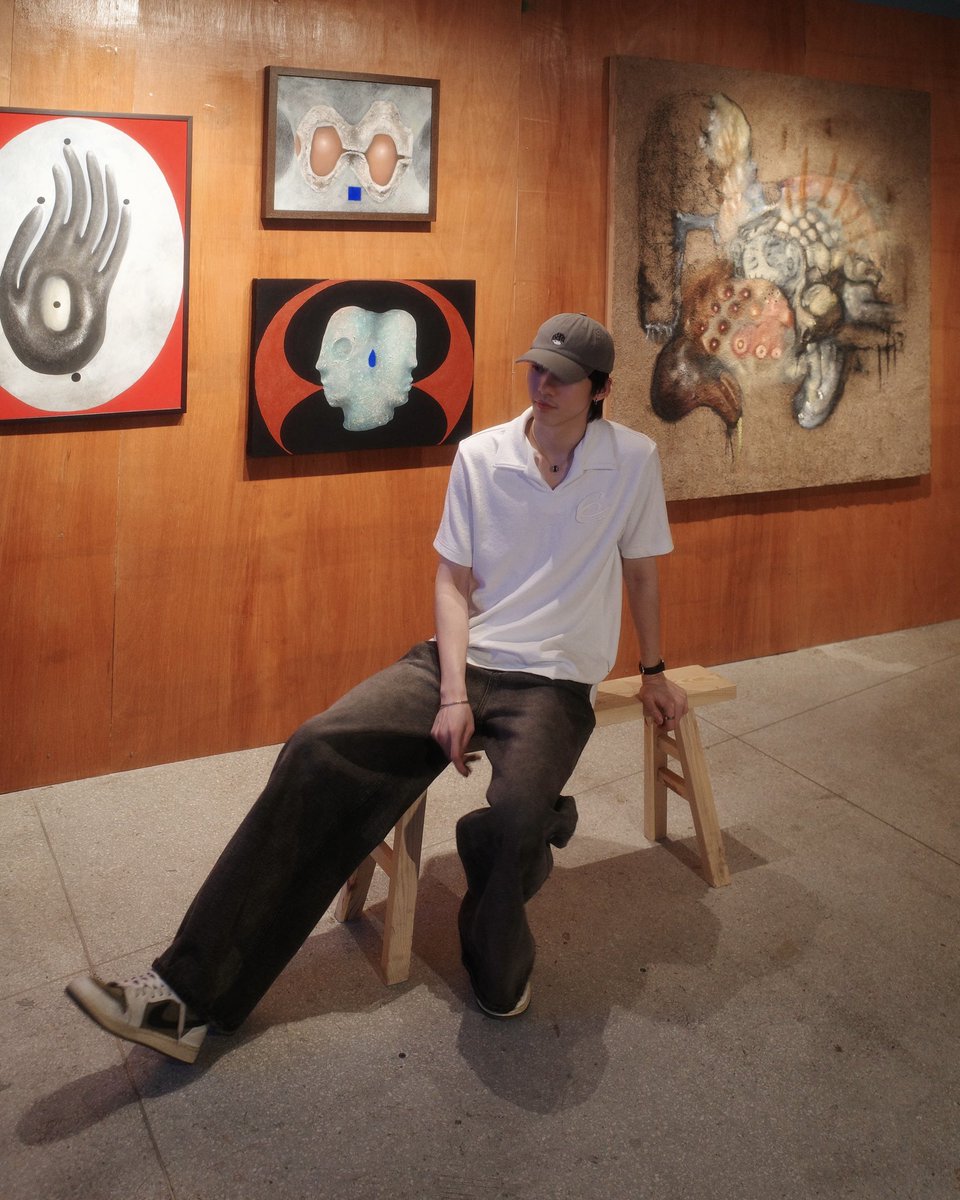 สวัสดีตอนบ่าย