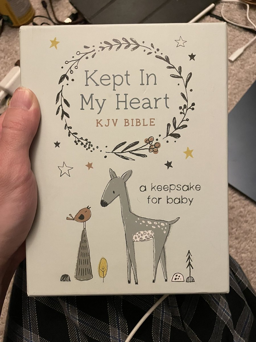 anna !!! :)) 🇵🇸🌸✨🌸🇵🇸 tweet media