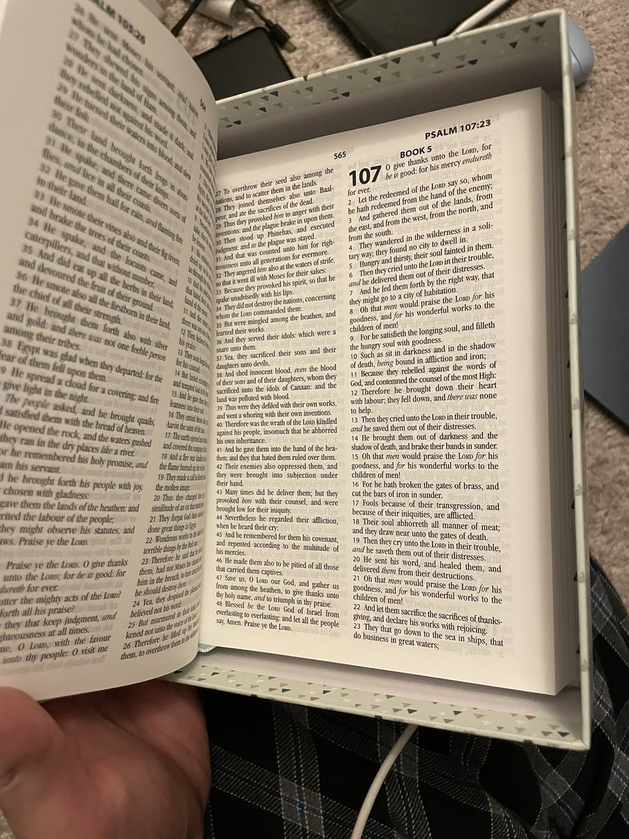 anna !!! :)) 🇵🇸🌸✨🌸🇵🇸 tweet media